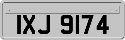 IXJ9174