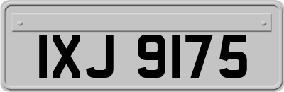 IXJ9175