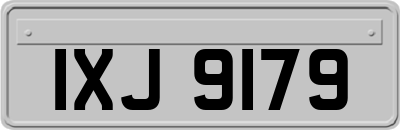 IXJ9179