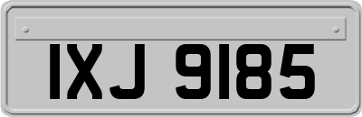 IXJ9185