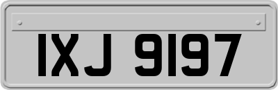 IXJ9197