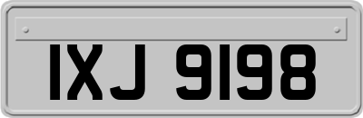 IXJ9198