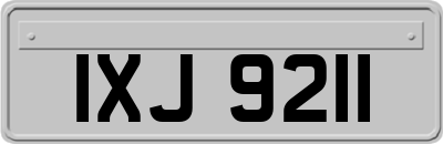 IXJ9211