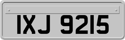 IXJ9215