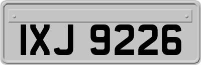 IXJ9226