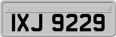 IXJ9229