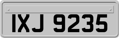 IXJ9235
