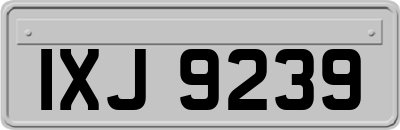 IXJ9239
