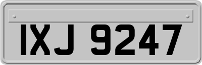 IXJ9247