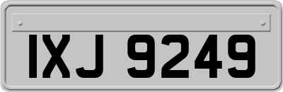 IXJ9249