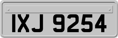 IXJ9254