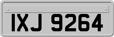 IXJ9264