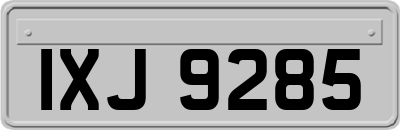 IXJ9285
