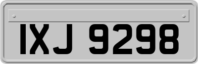 IXJ9298