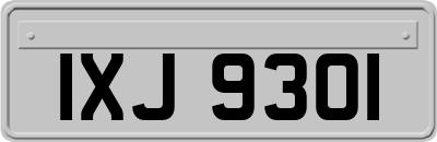 IXJ9301