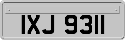 IXJ9311
