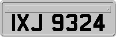 IXJ9324
