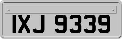 IXJ9339