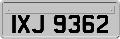 IXJ9362