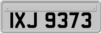 IXJ9373