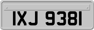 IXJ9381