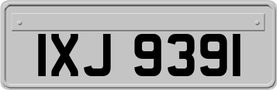 IXJ9391