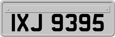 IXJ9395
