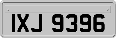 IXJ9396