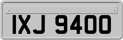 IXJ9400