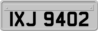 IXJ9402