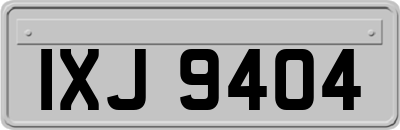 IXJ9404