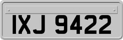 IXJ9422