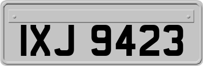IXJ9423