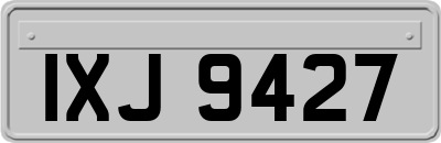 IXJ9427