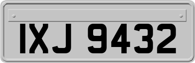 IXJ9432