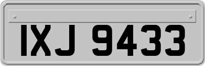 IXJ9433