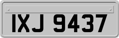 IXJ9437