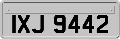 IXJ9442