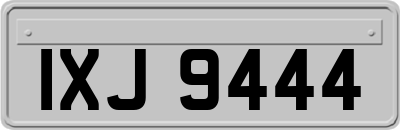IXJ9444