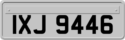 IXJ9446