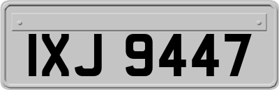 IXJ9447