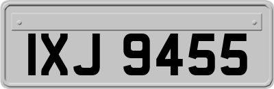 IXJ9455