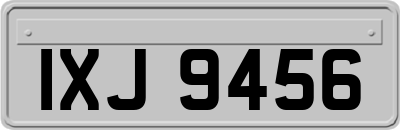 IXJ9456