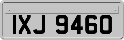 IXJ9460