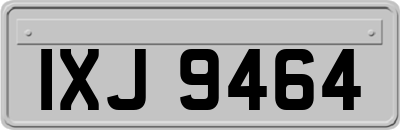 IXJ9464