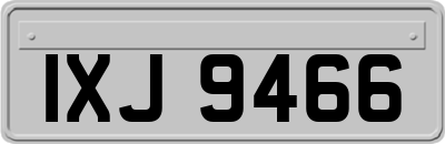 IXJ9466