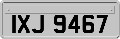IXJ9467