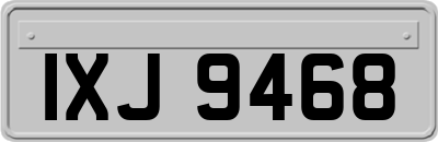 IXJ9468
