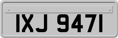 IXJ9471