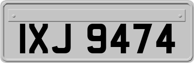 IXJ9474